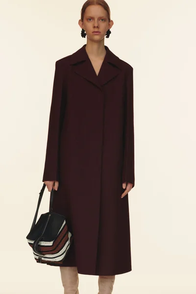 Look 24